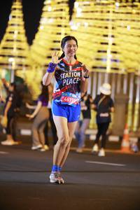 BIB: 
                            <button type="button" onclick="openModal(24360061)" class="btn btn-primary btn-sm float-right btn-popup" data-toggle="modal" data-target=".modal-high-quality">
                        <i class="fas fa-shopping-cart"></i> Add to Cart
                    </button>
                                            <button type="button" onclick="isThisMe(24360061, true)" class="btn btn-success btn-sm float-right btn-popup btn-isme hidden" data-toggle="tooltip" data-placement="bottom" title="นี่คือรูปของคุณใช่ไหม คลิกที่นี่เพื่อเอาเข้าอัลบั้ม">
                        <i class="fas fa-plus"></i> Add to album
                    </button>
                    <button type="button" onclick="isThisMe(24360061, false)" class="btn btn-warning btn-sm float-right btn-popup btn-isnotme hidden">
                        <i class="fas fa-ban"></i> Remove from album
                    </button>